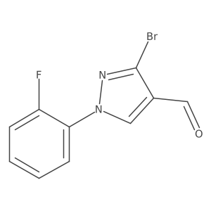 2137595-85-6 structure