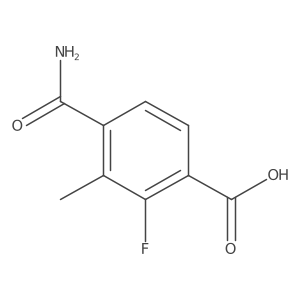 2137621-52-2 structure