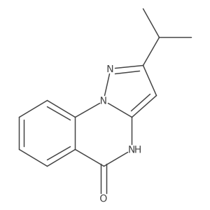 2137624-73-6 structure