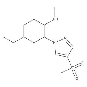 2137630-04-5 structure
