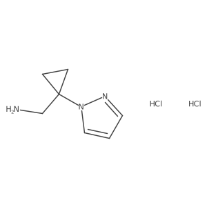 2137630-26-1 structure