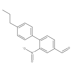 2137633-25-9 structure