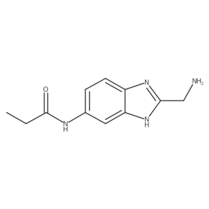 2137636-68-9 structure