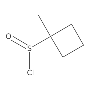 2137679-87-7 structure