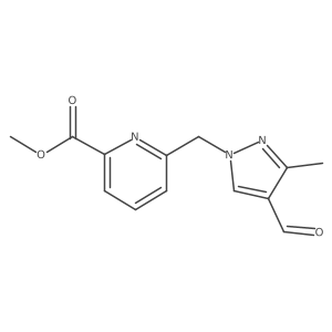 2137685-18-6 structure