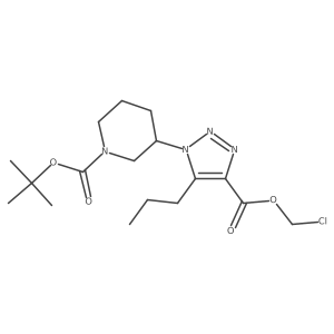 2137705-54-3 structure