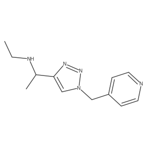 2137714-06-6 structure