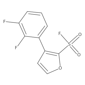 2137781-92-9 structure