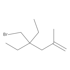 2137790-88-4 structure
