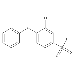 2137797-01-2 structure