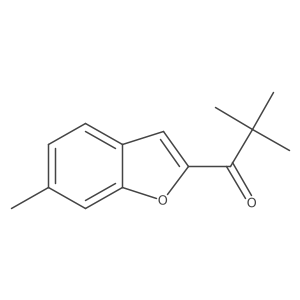 2137822-97-8结构式