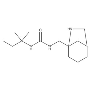2137903-56-9 structure