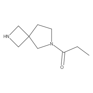 2137903-78-5 structure