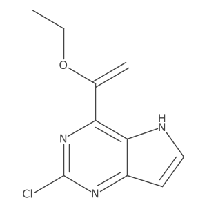 2137952-06-6 structure