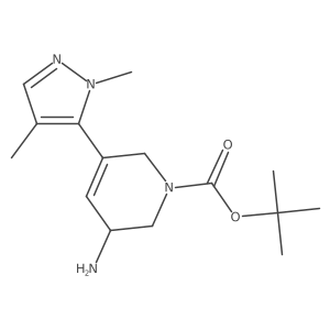 2137952-28-2 structure
