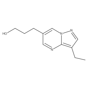 2137986-51-5 structure