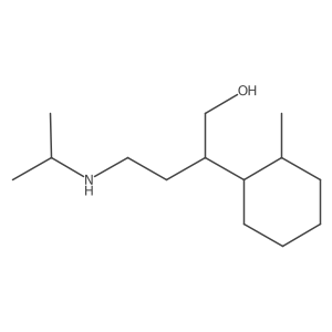 2137986-73-1结构式