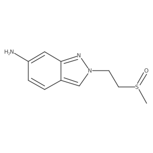 2137989-72-9 structure