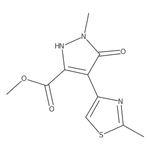 2137995-03-8 structure