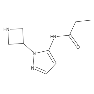 2137998-68-4 structure