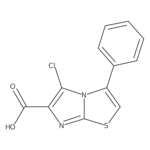 2138037-30-4 structure
