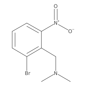 2138040-21-6 structure
