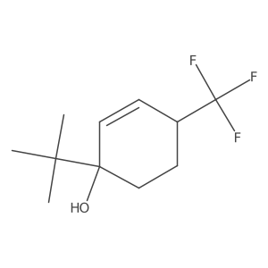 2138043-64-6结构式