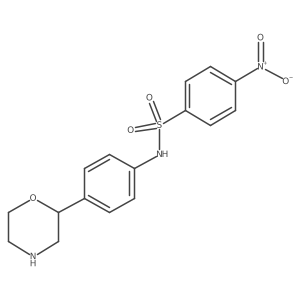 2138124-45-3 structure
