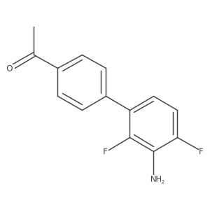 2138154-73-9 structure