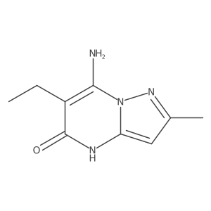 2138160-26-4 structure
