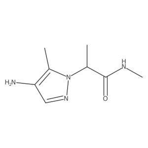 2138160-48-0 structure