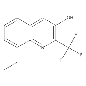 2138163-47-8结构式