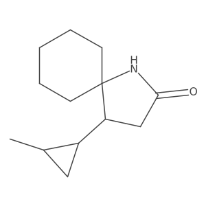 2138167-20-9结构式