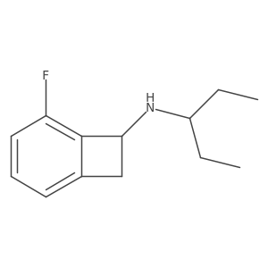 2138176-16-4结构式