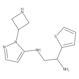 2138176-38-0 structure
