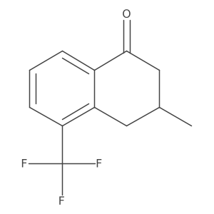 2138208-25-8 structure