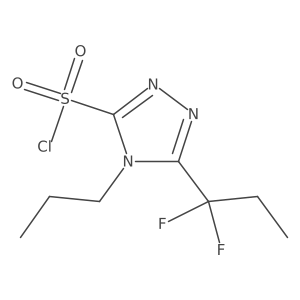 2138232-11-6 structure