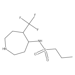 2138238-97-6结构式