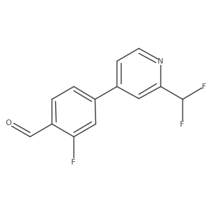 2138244-28-5结构式