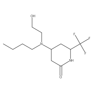 2138248-23-2 structure