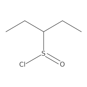2138392-95-5 structure