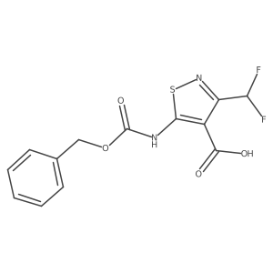 2138421-83-5 structure
