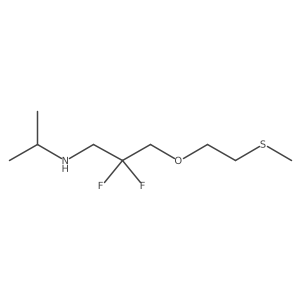 2138430-35-8 structure