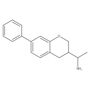 2138433-78-8 structure