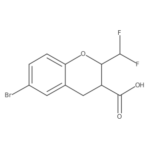 2138511-38-1 structure