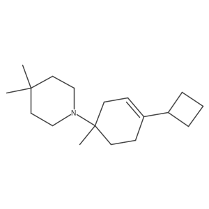 2138514-37-9 structure