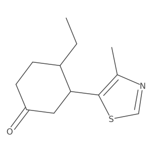 2138542-40-0结构式