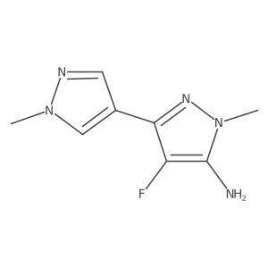 2138545-61-4 structure