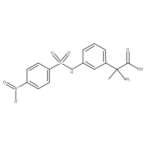 2138545-83-0 structure
