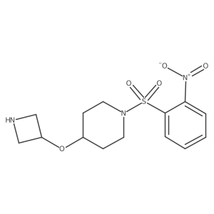 2138554-13-7 structure